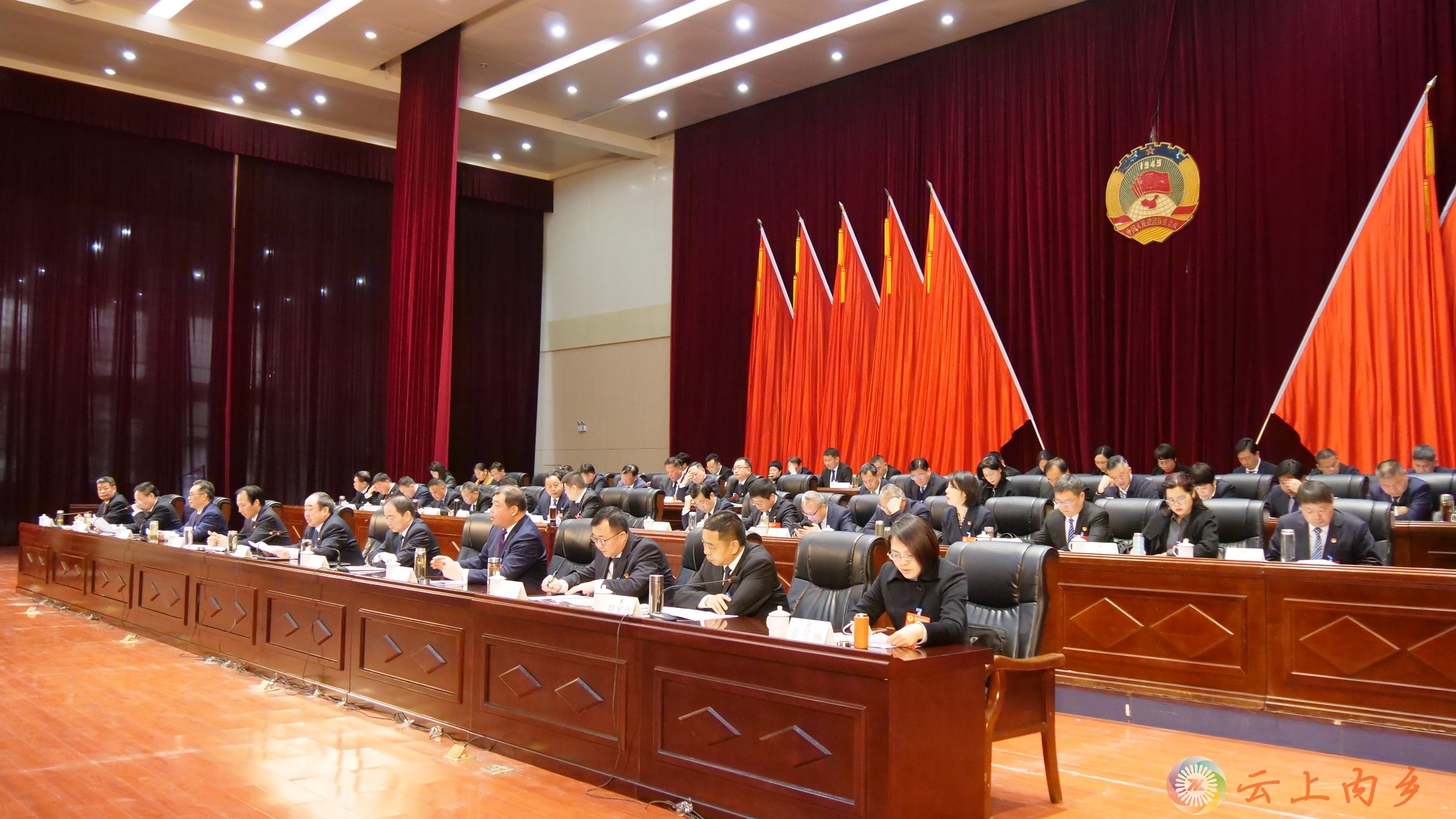 微信图片_2.jpg