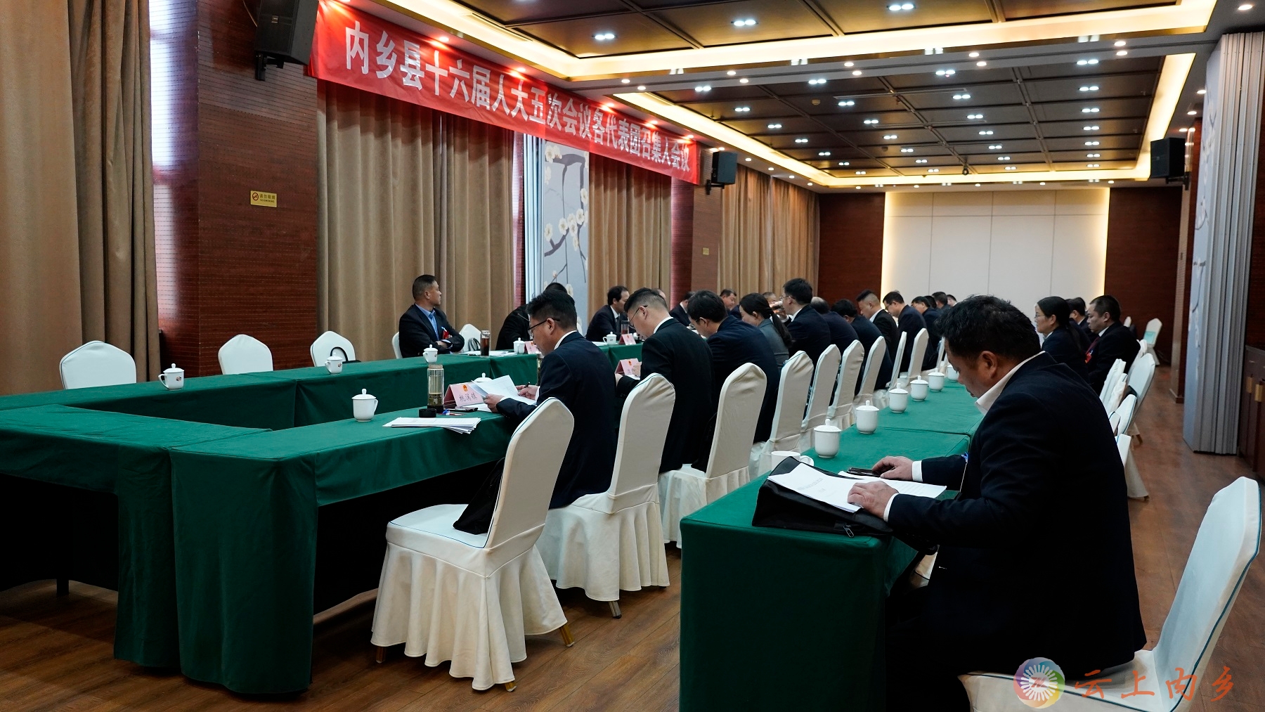 微信图片_20250313203830.jpg