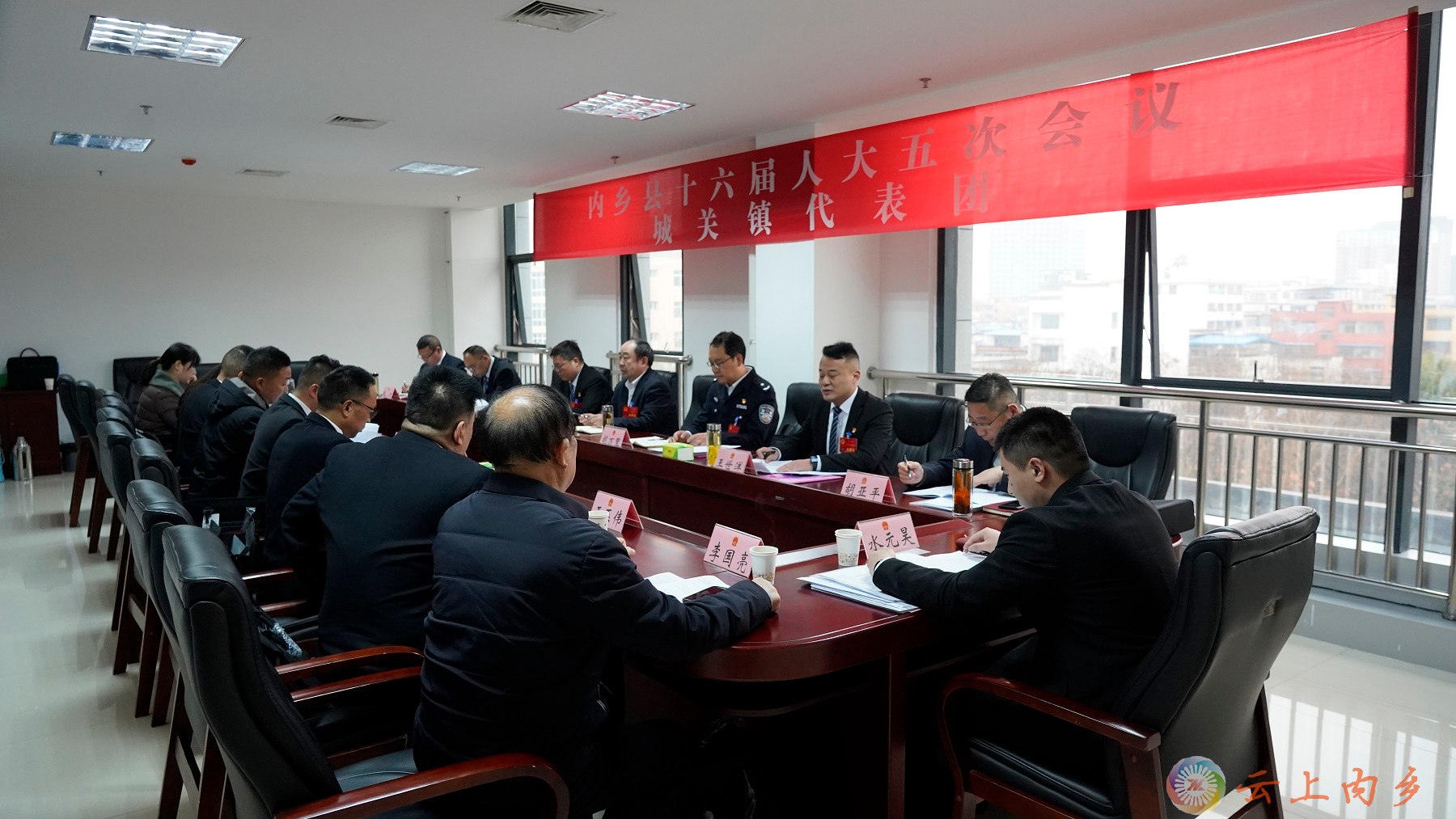 微信图片_20250314193308.jpg