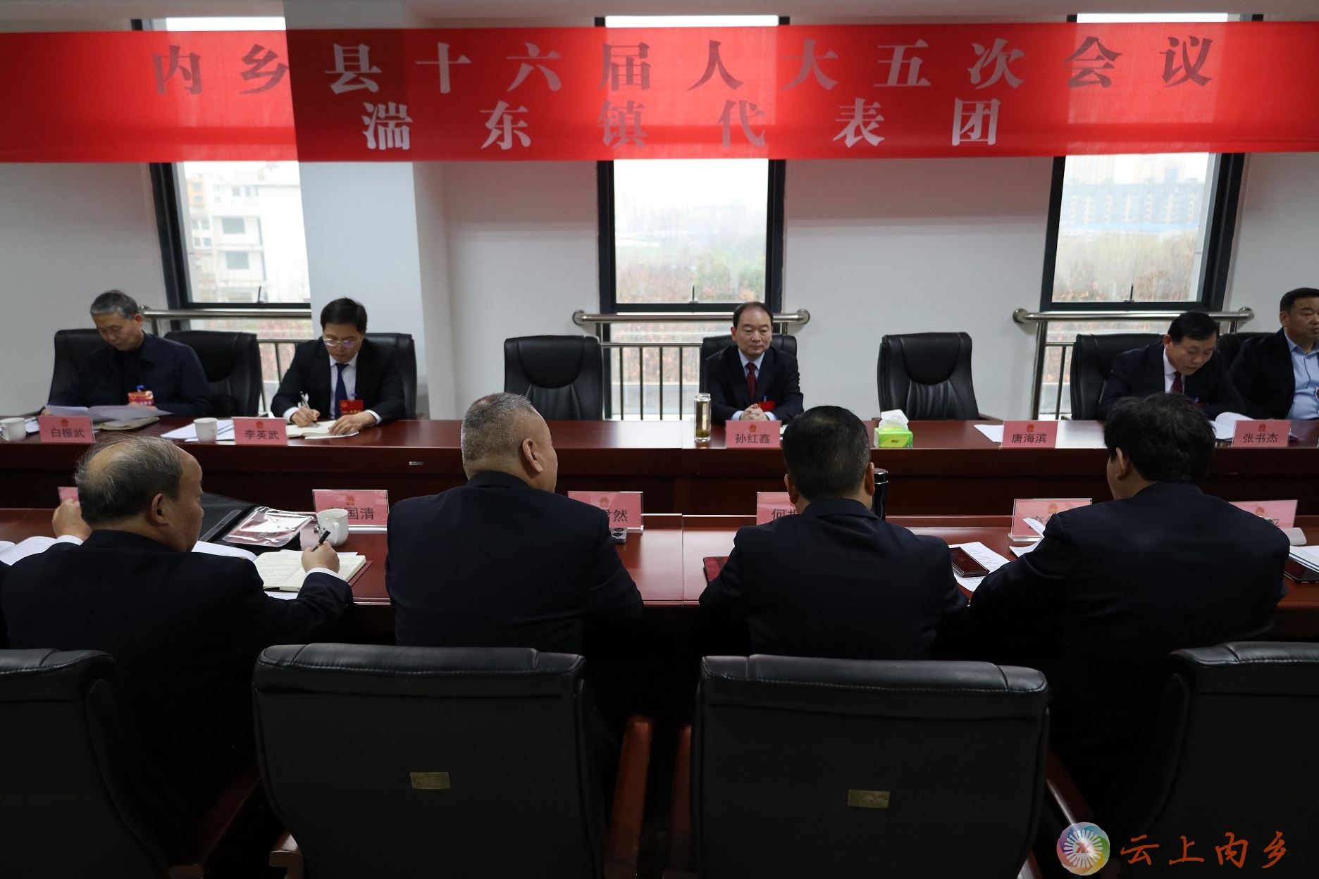 微信图片_20250314195146.jpg