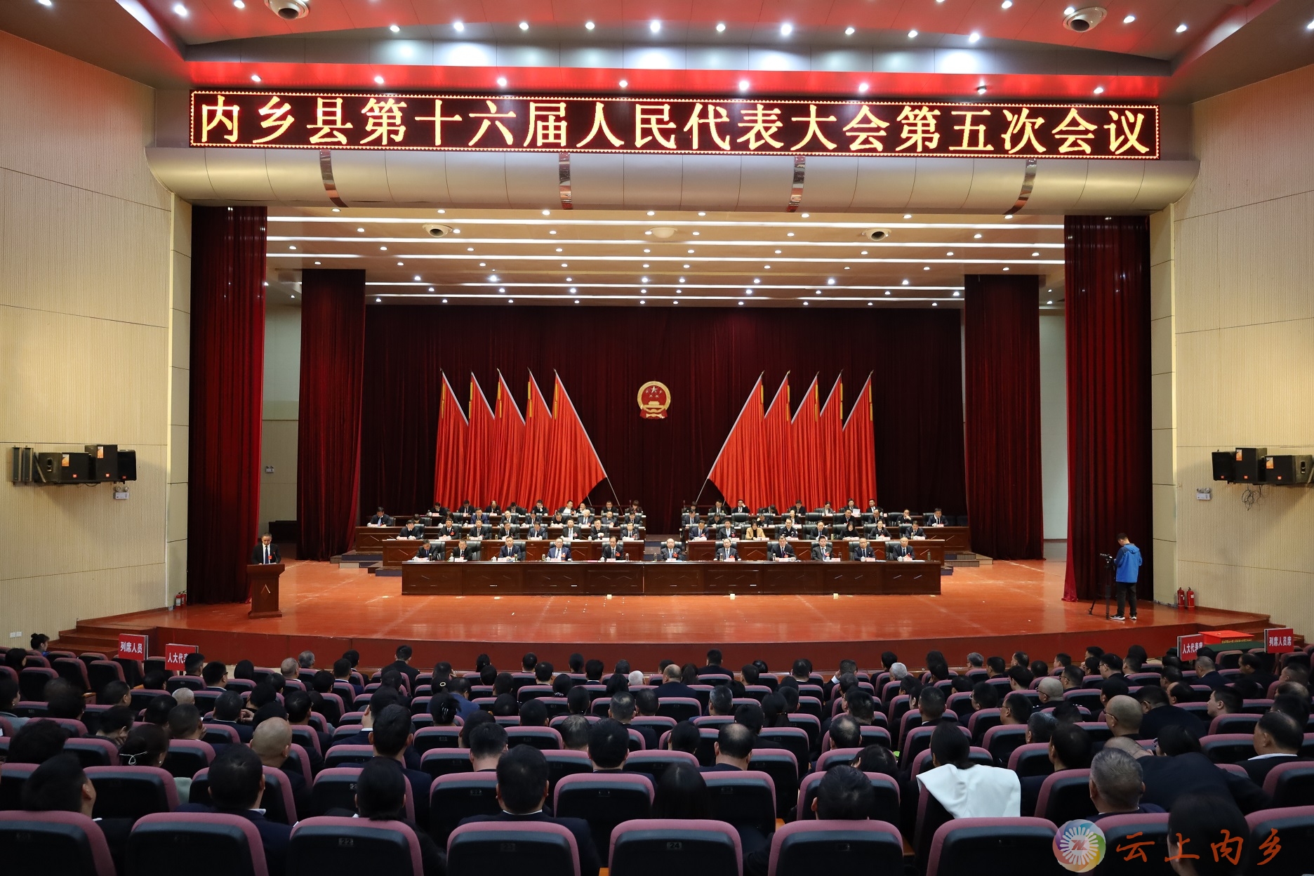 微信图片_20250316174037.jpg