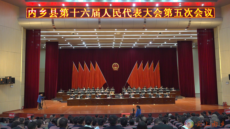 微信图片_20250316174006.png