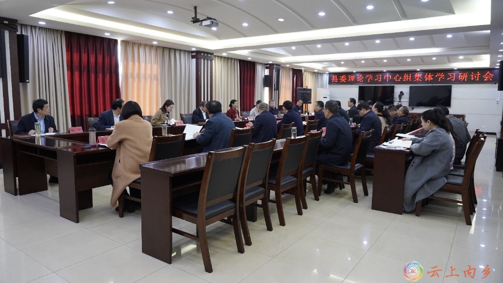 微信图片_20250320171135.jpg