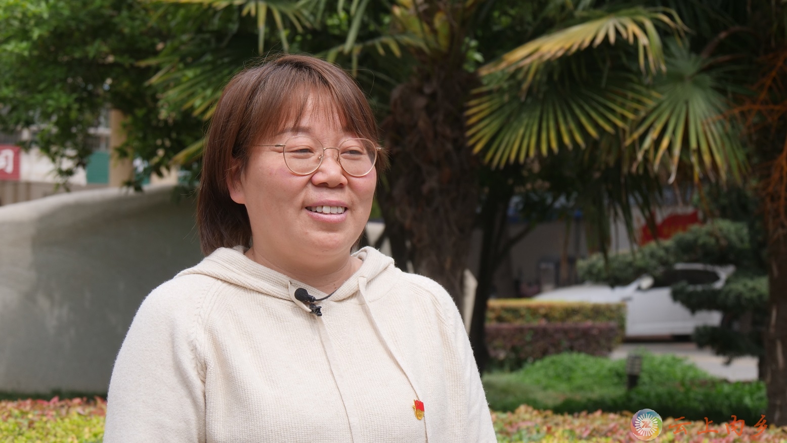 微信图片_20250407180211.jpg