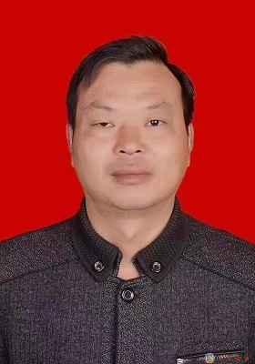 微信图片_20250409162735.jpg