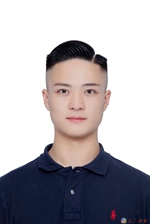 微信图片_20250411094737.jpg 微信图片_20250411094737.jpg