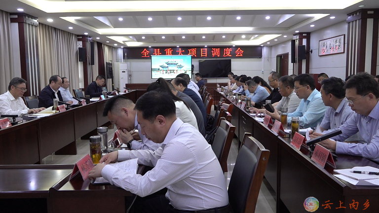 微信图片_20250422103914.png