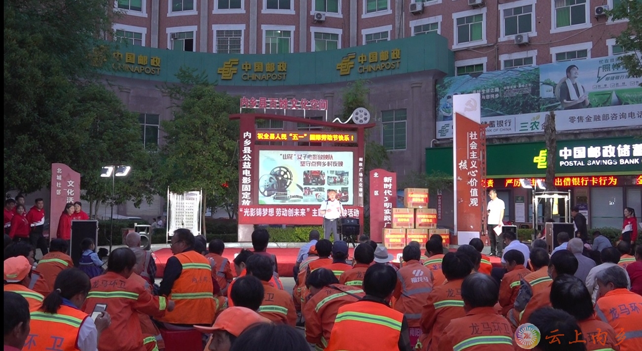 微信图片_20250425165207.jpg