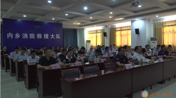 微信图片_20250512165557.png