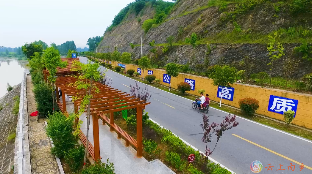 微信图片_20250528152557.png