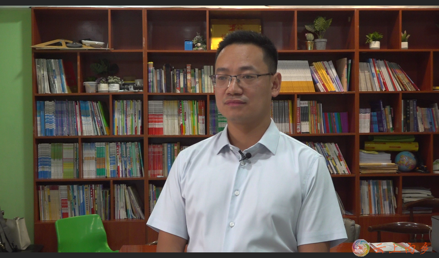微信图片_20250613172310.png