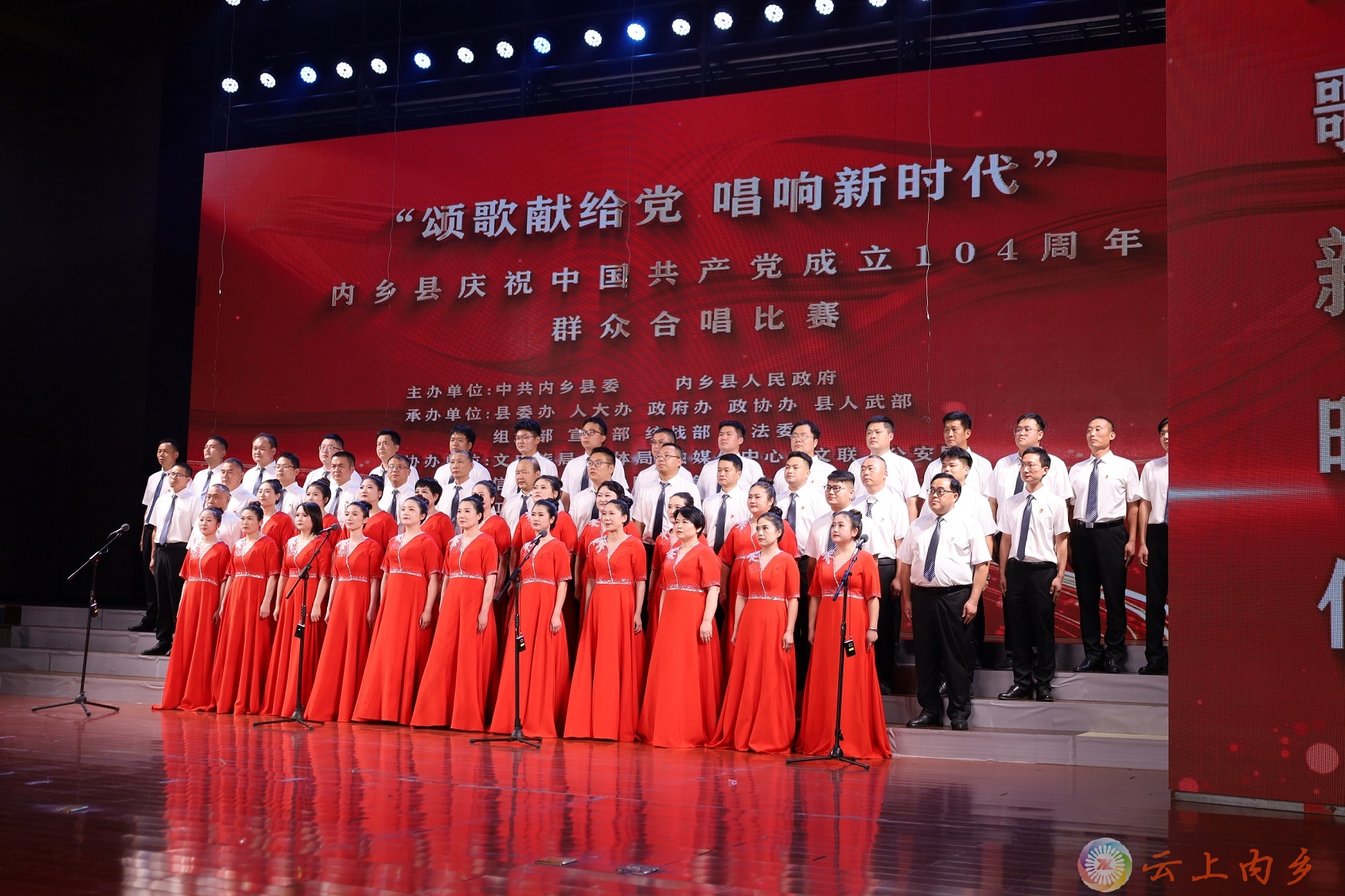 微信图片_20250702103805.jpg