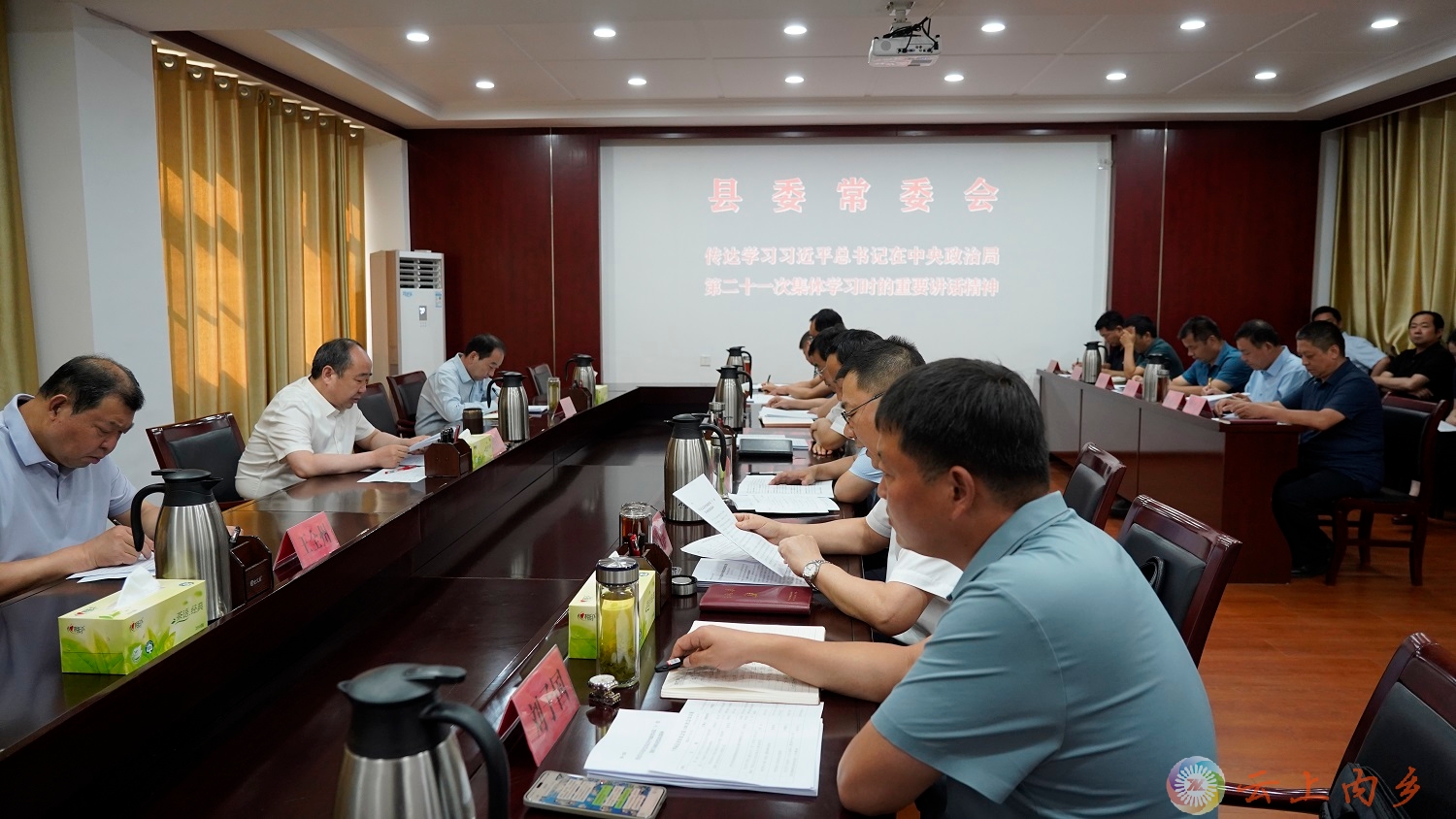 微信图片_20250704165556.jpg