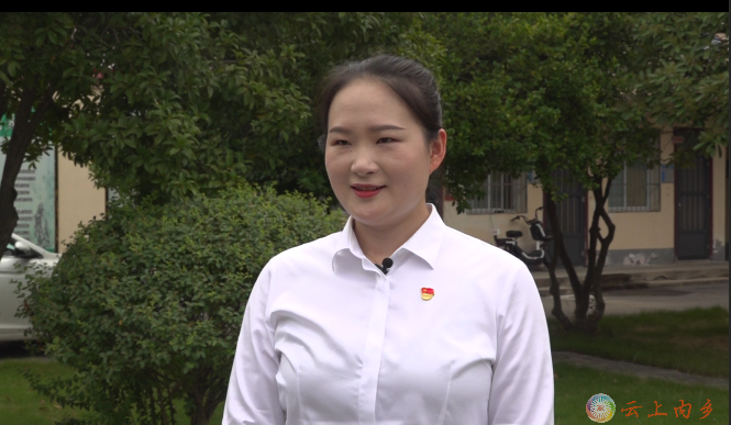 微信图片_20250716160102.png
