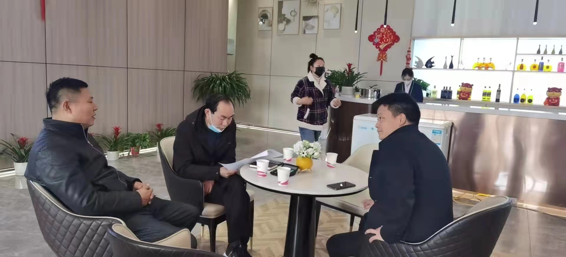 微信图片_20221207112511.jpg