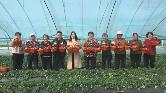 微信截图_20250320104711.png