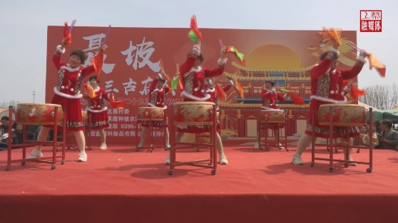 微信截图_20250402094806.png