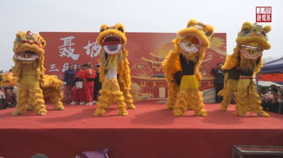 微信截图_20250402094748.png