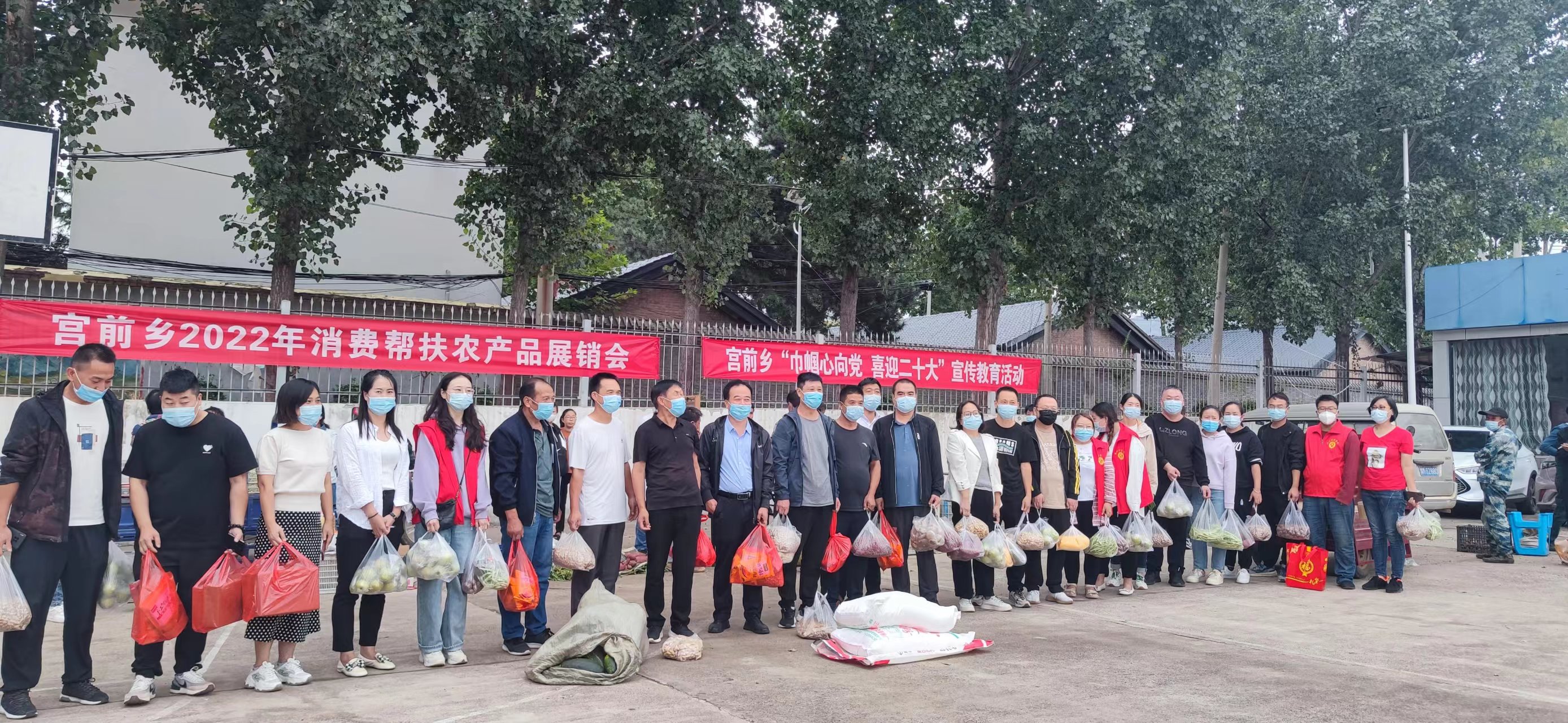 微信图片_2022091921321113.jpg 微信图片_2022091921321113.jpg