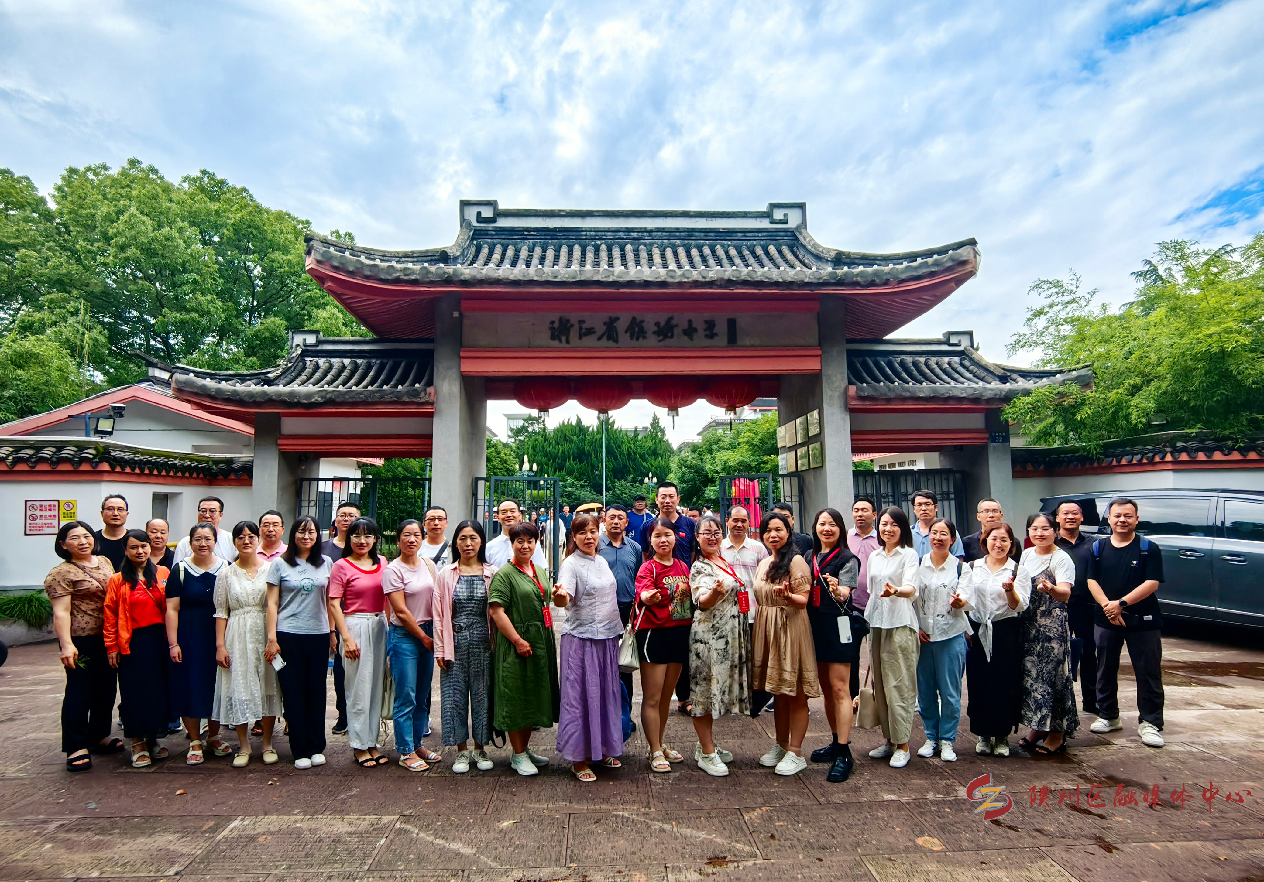 陕州中学平面图图片