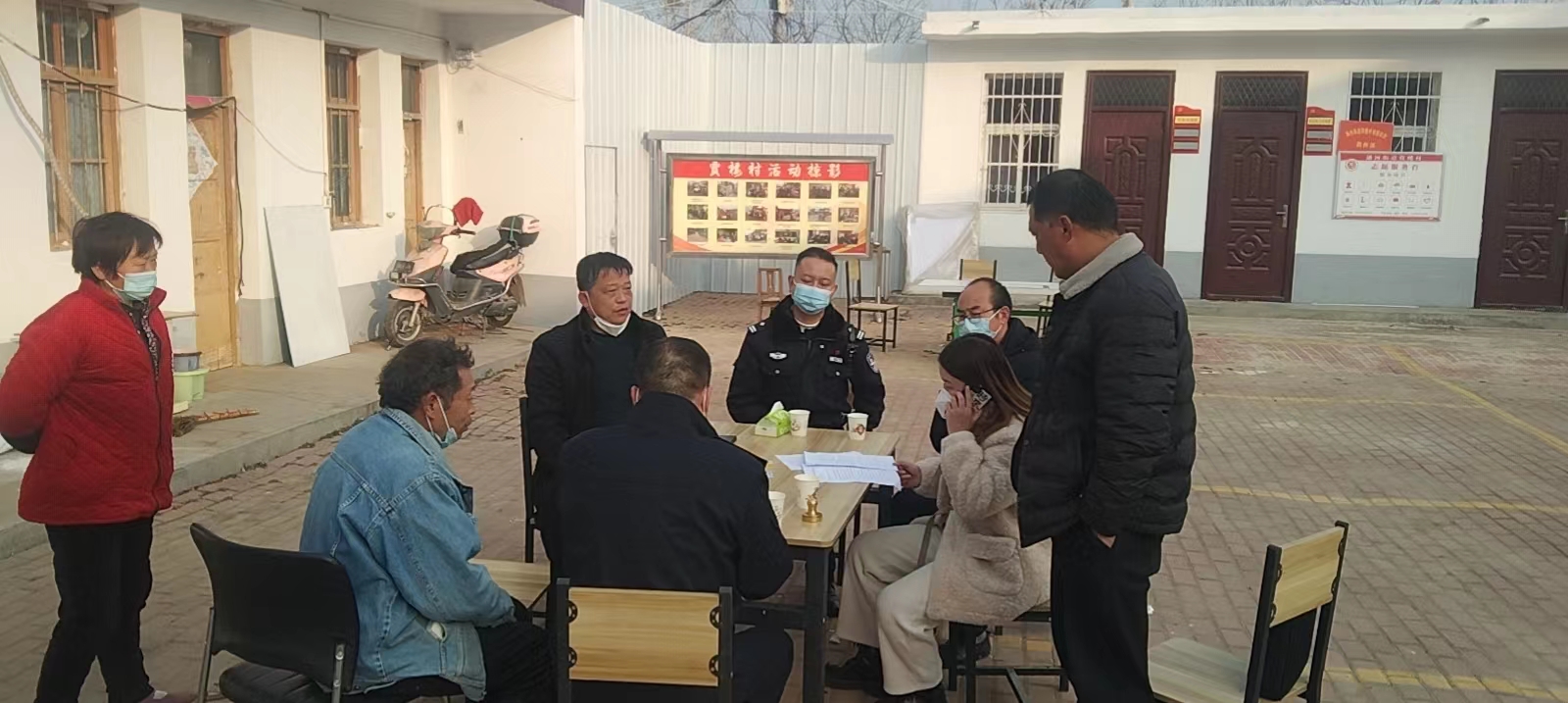 微信图片_20221215154640.jpg