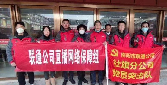 图片8.jpg