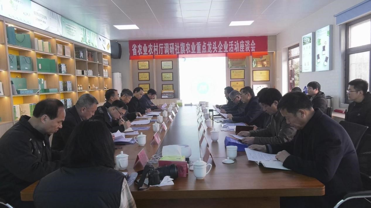 图片2.jpg 图片2.jpg