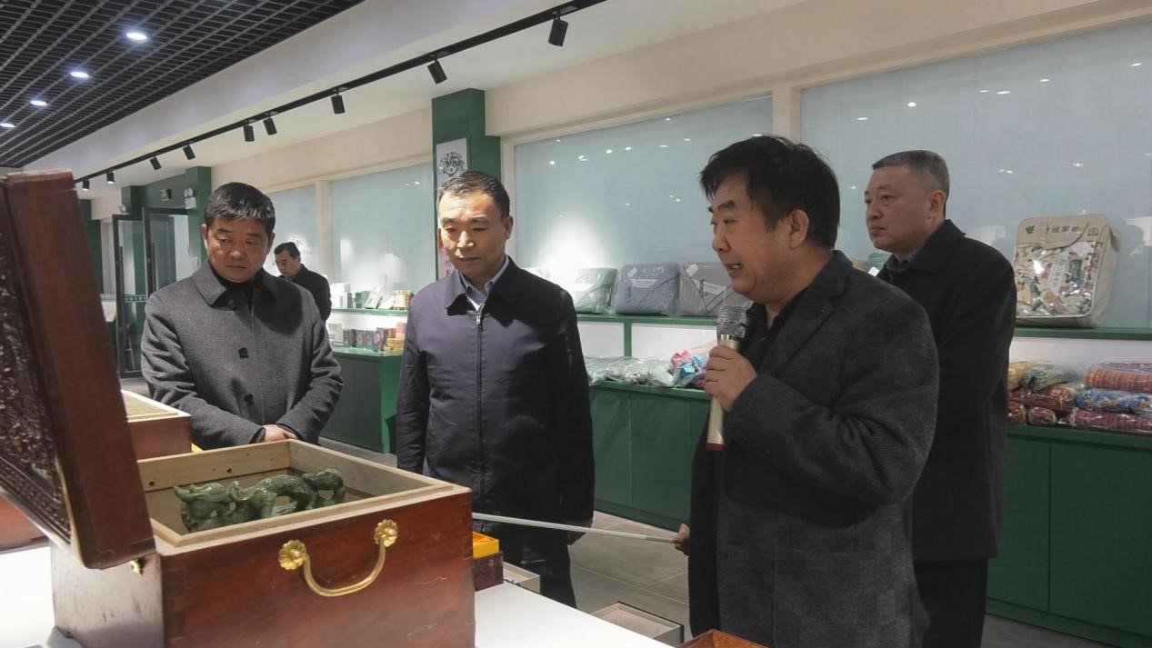 图片1.jpg 图片1.jpg