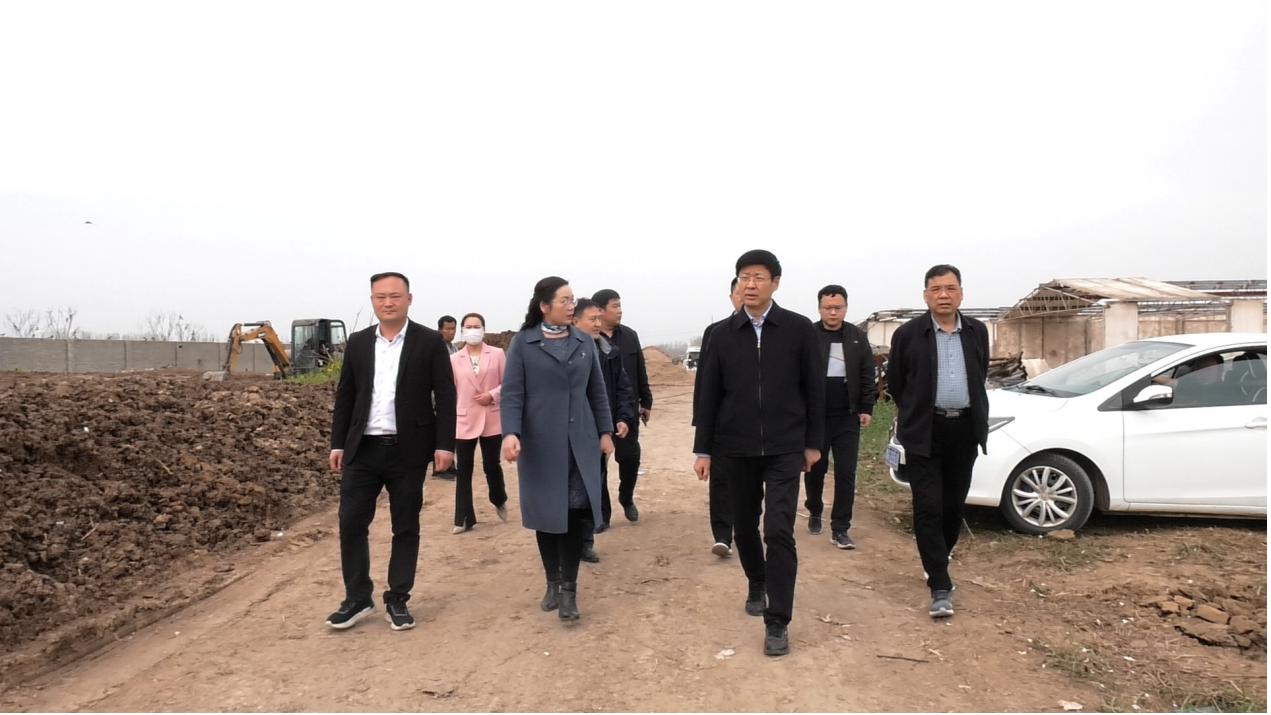图片 1.jpg