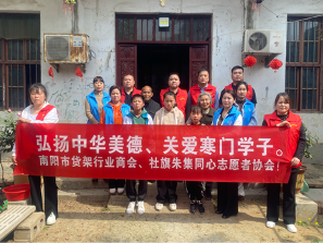 图片 2.png