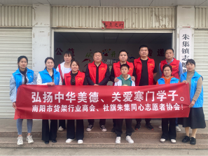 图片 1.png