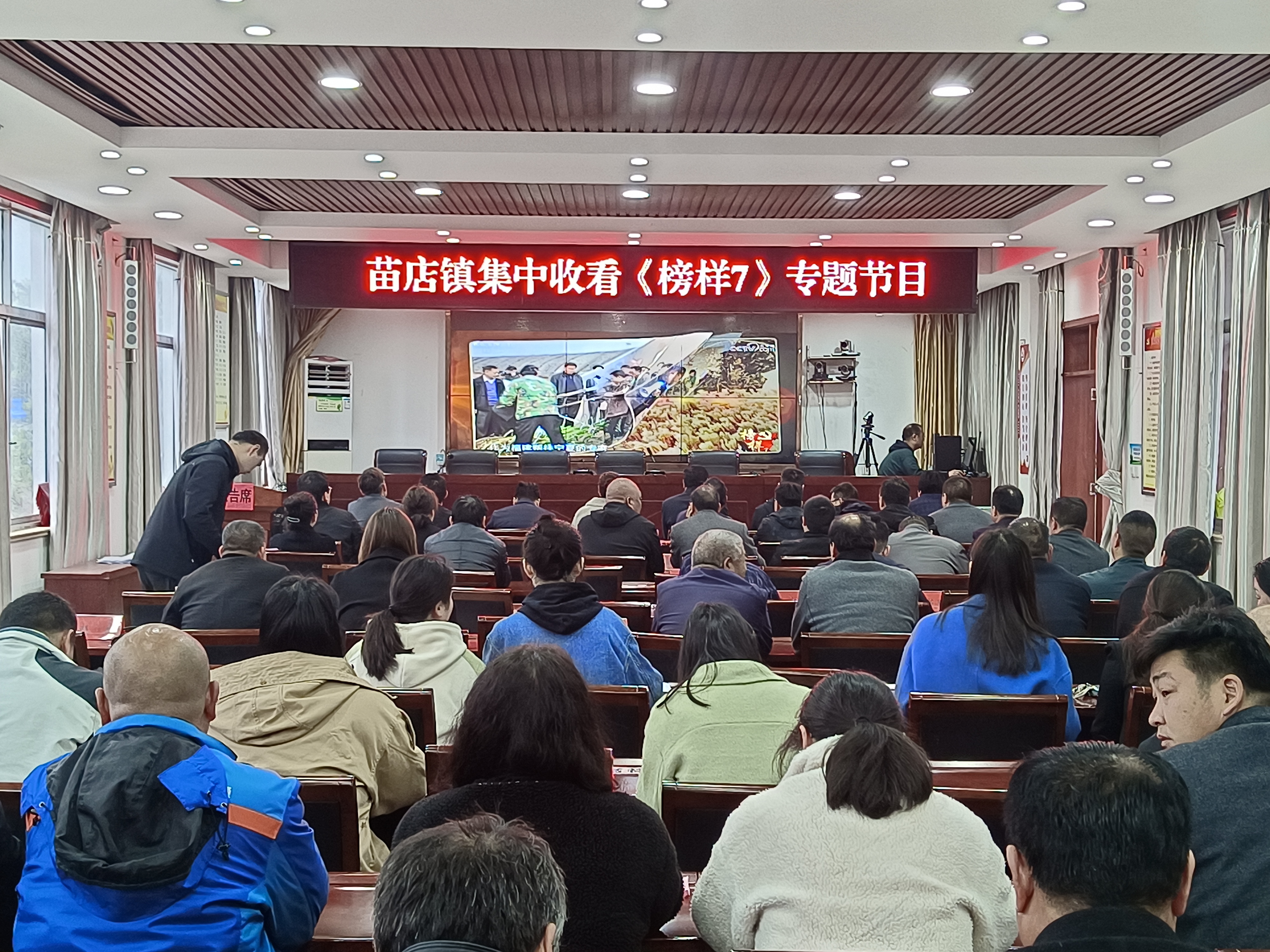 微信图片_20230403155435.jpg
