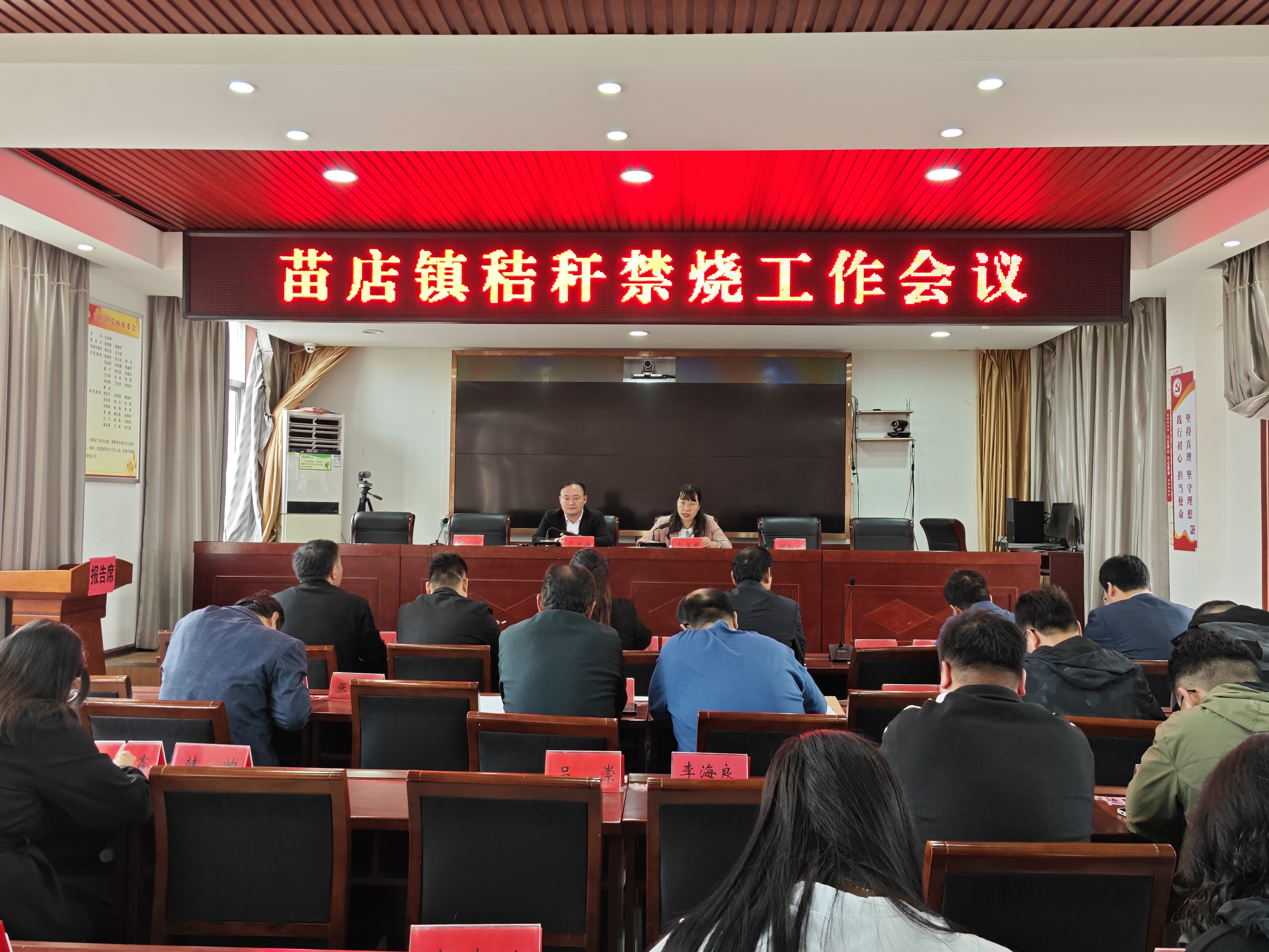 微信图片_20230926163147.jpg