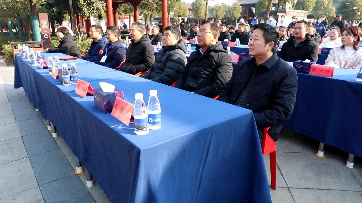 图片7.png