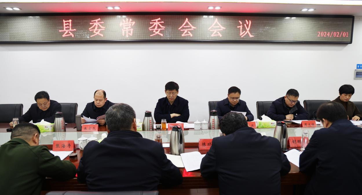 图片1.png