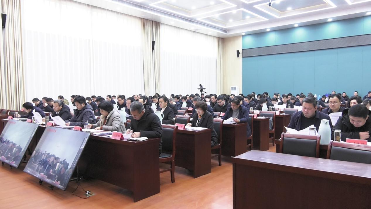 图片2.jpg