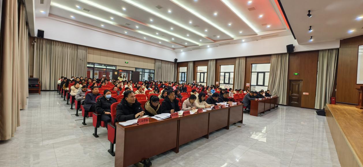 图片2.jpg