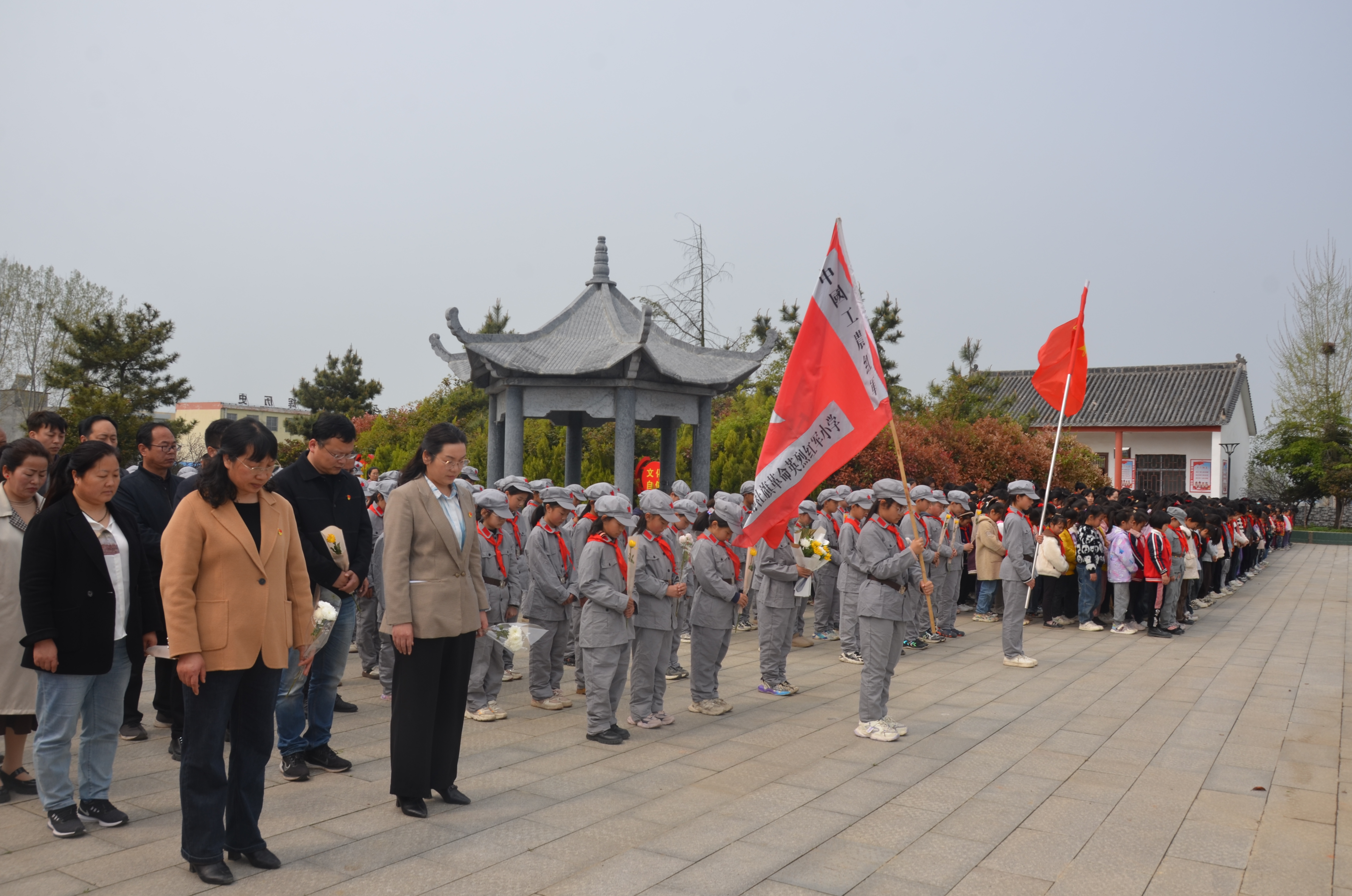 DSC_4513.JPG