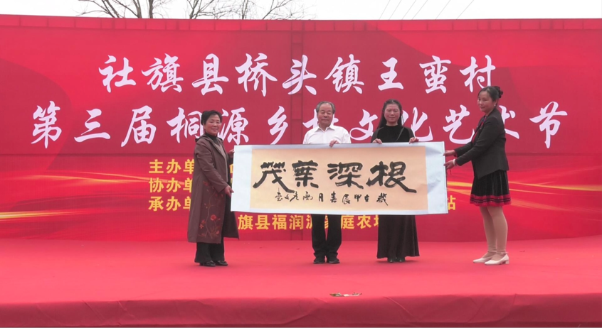 图片7.png
