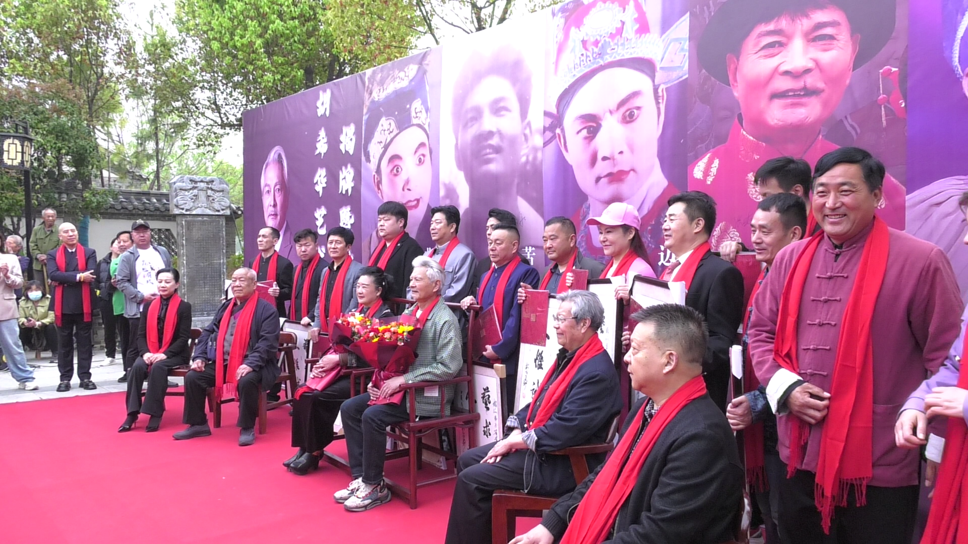 图片11.png