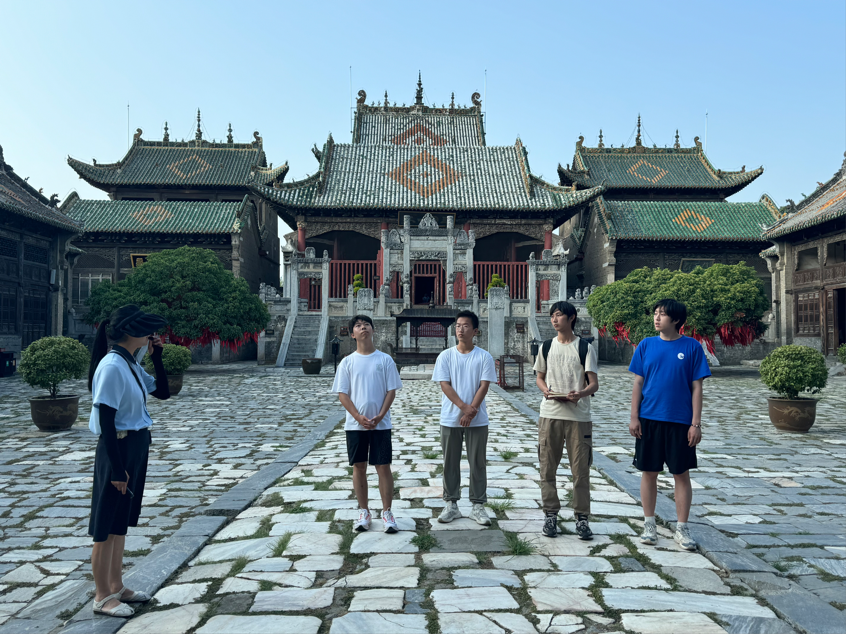 图片4.png