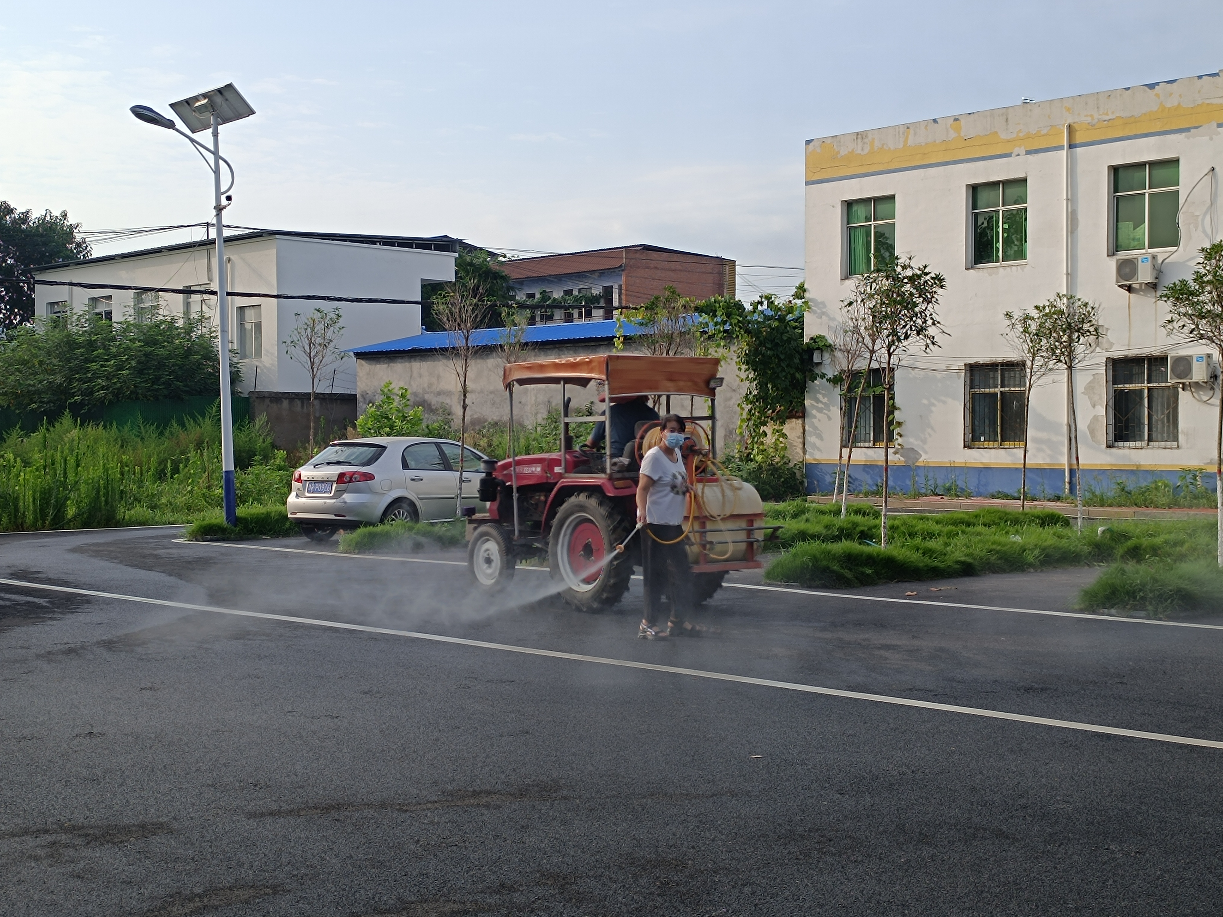 微信图片_20240724161411.jpg