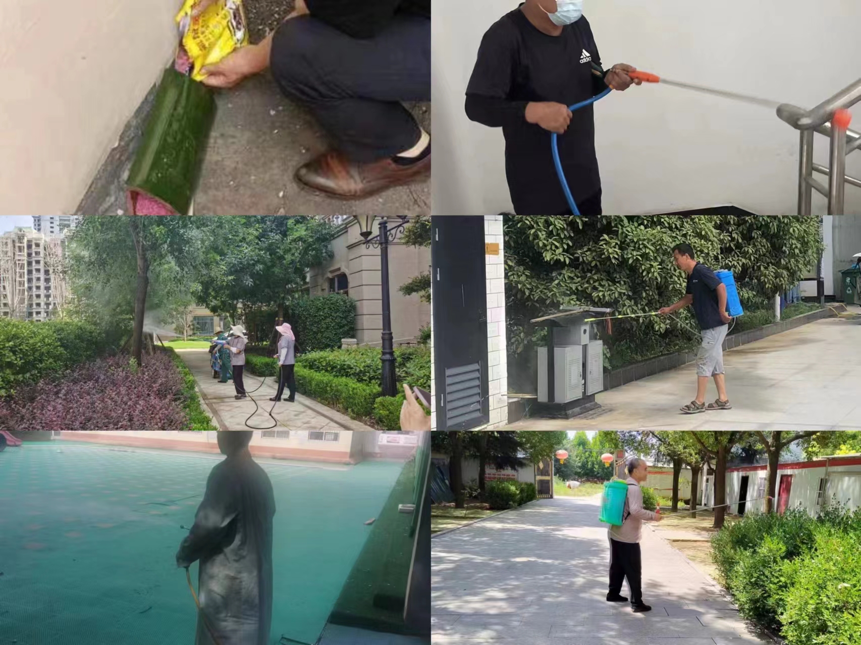 xiaosha.jpg