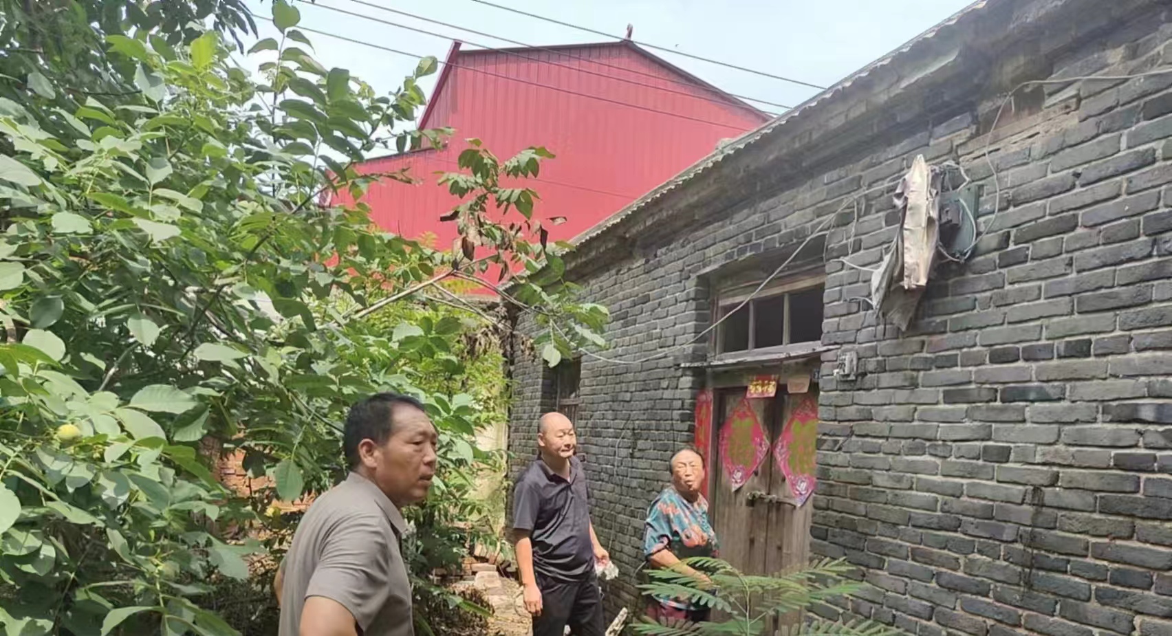 微信图片_20240730092052.jpg
