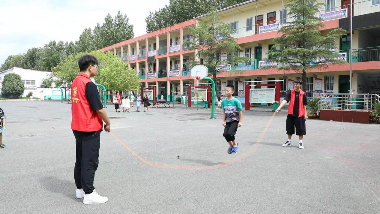 图片3.jpg