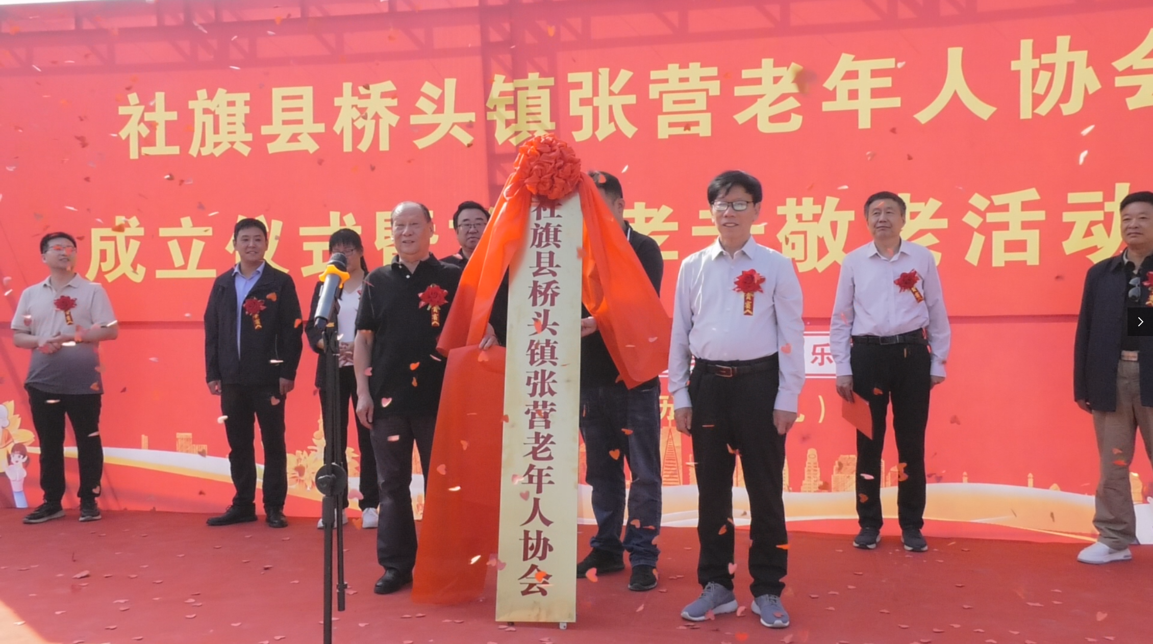 图片6.png
