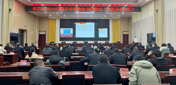 d119567a875cde61462930536ded026.png d119567a875cde61462930536ded026.png