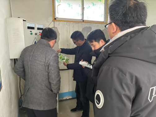 微信图片_20241212091136.png 微信图片_20241212091136.png
