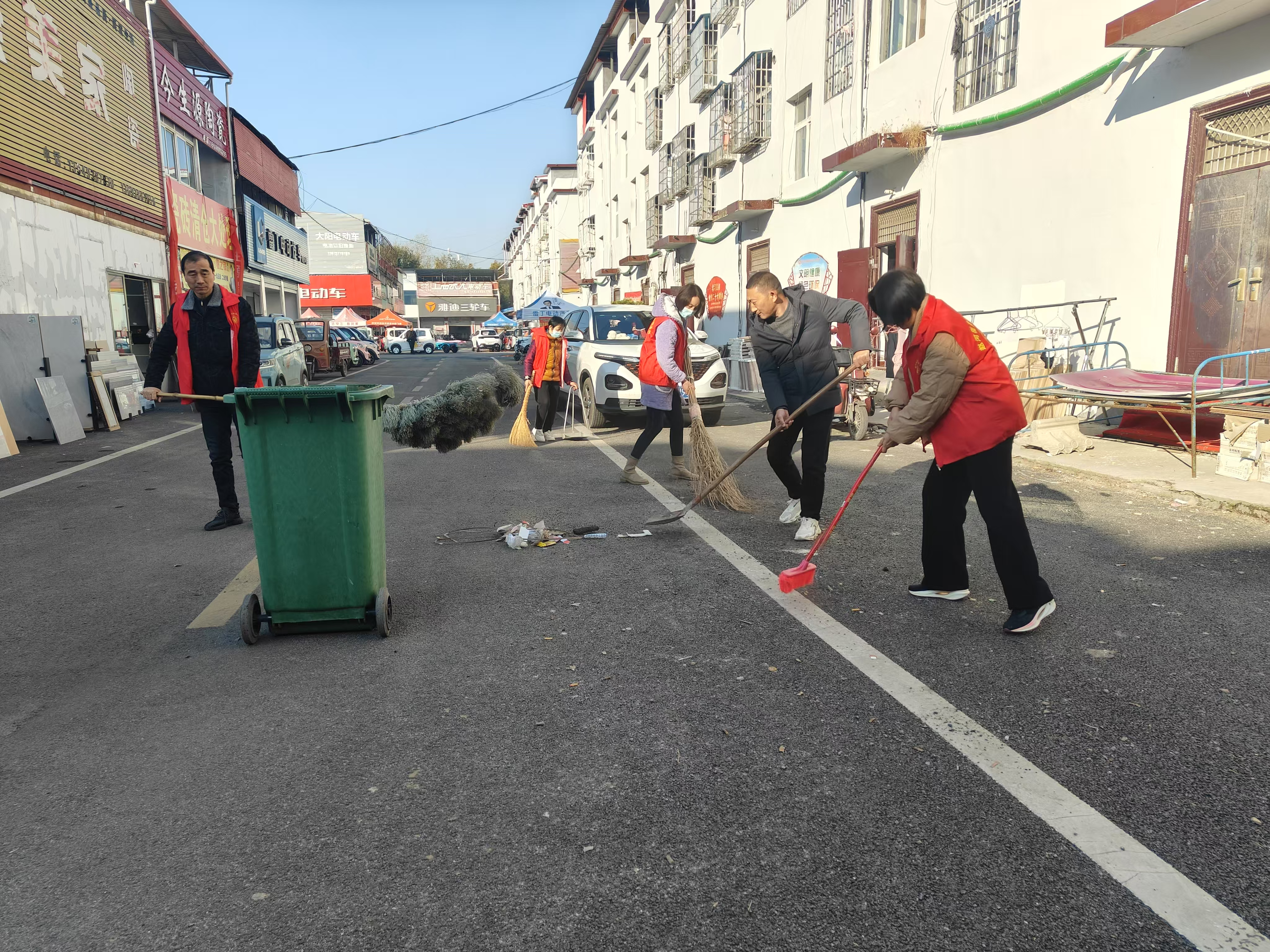 图片1.png