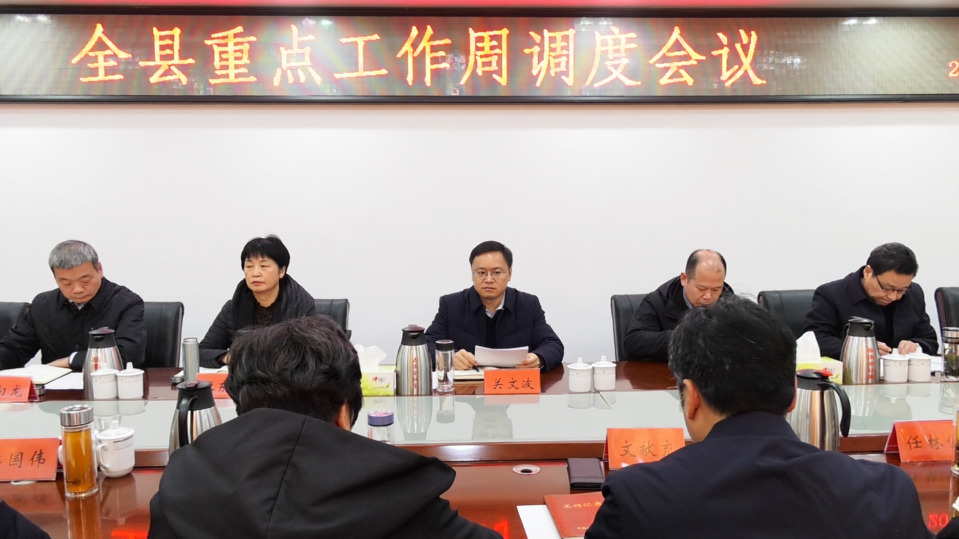 图片3.png